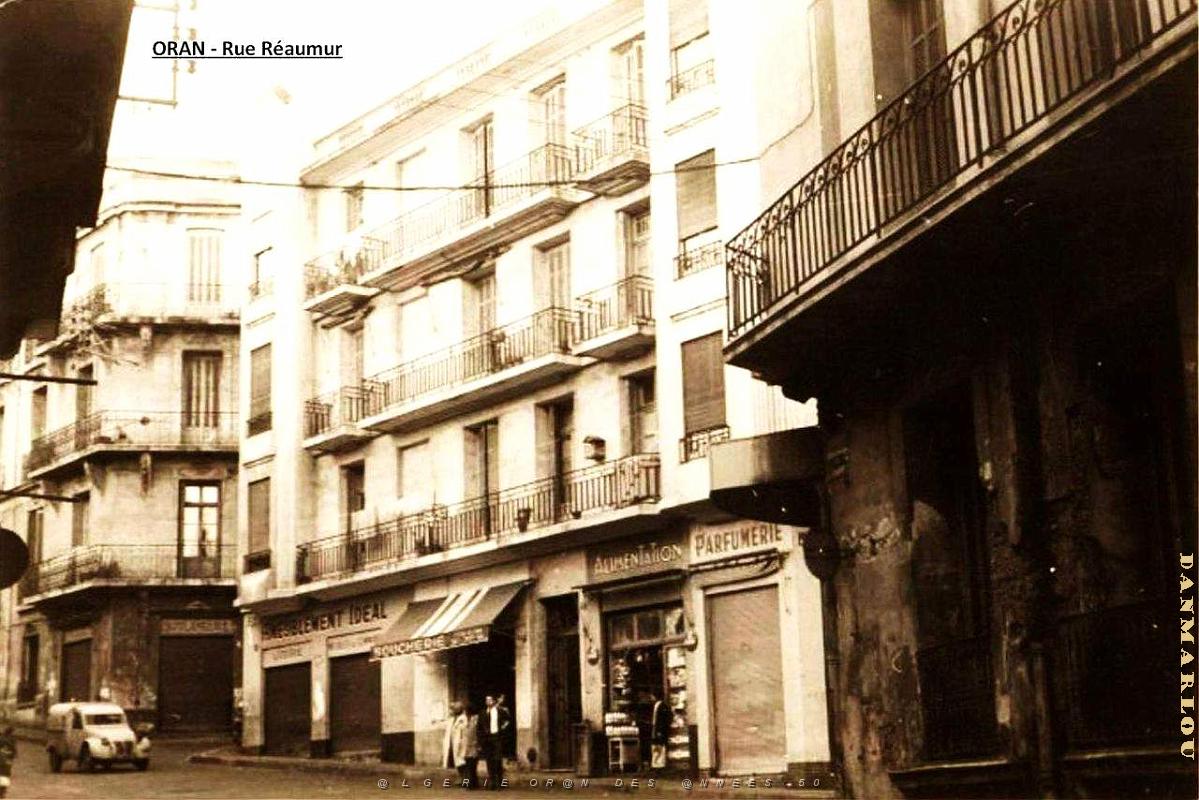 SP qb- 01-2 rue_reaumur.jpg